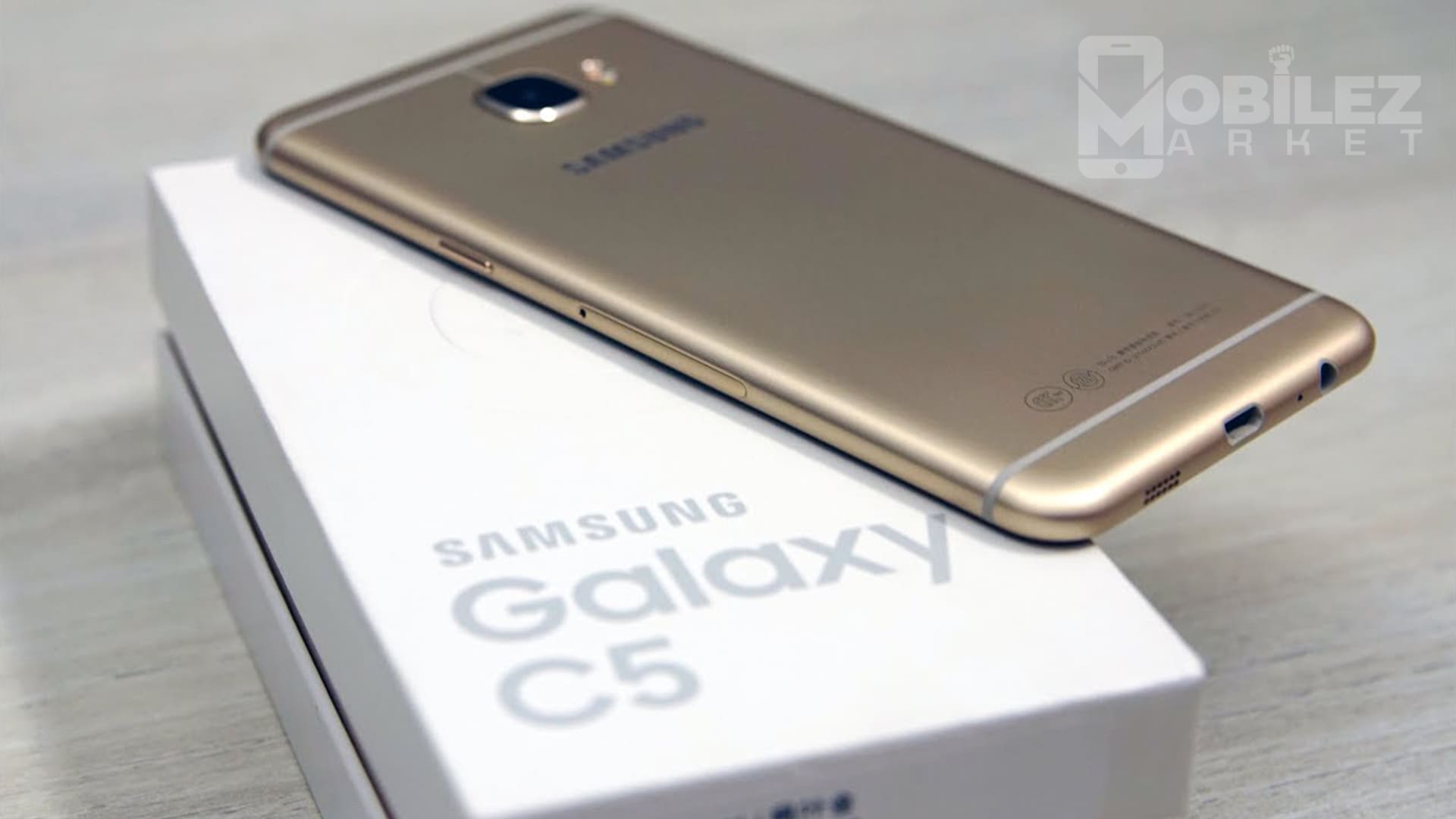 Samsung C5 Panel Price In Karachi | Samsung Cell Phone Price In Karachi
